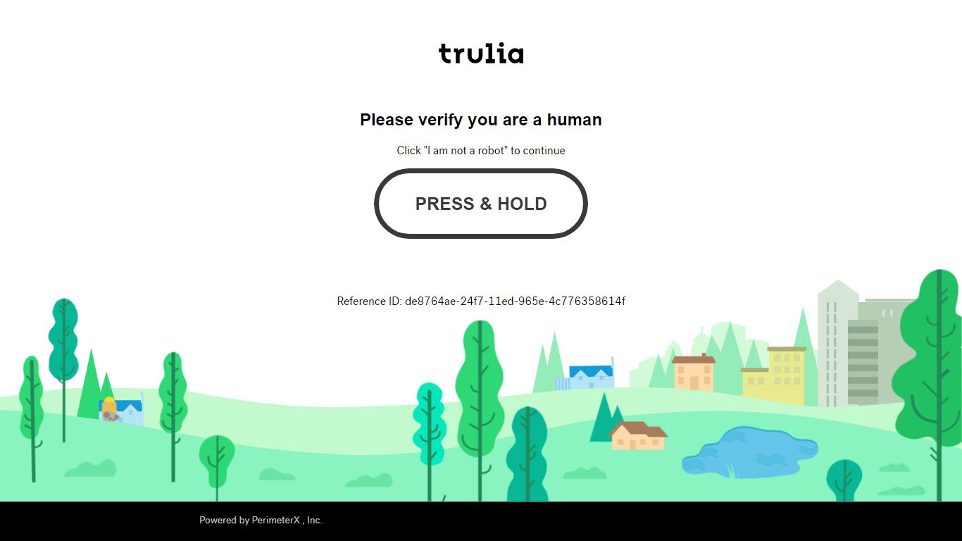 62236 Homes For Sale & 62236 Real Estate | Trulia